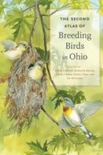 The Second Atlas of Breeding Birds in Ohio