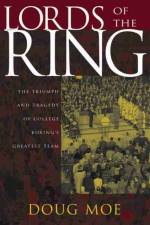 Lords of the Ring af Doug Moe