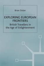 Exploring European Frontiers af B. Dolan