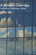 A Modern Coleridge af A. Timar
