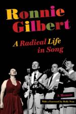 Ronnie Gilbert af Ronnie Gilbert