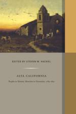 Alta California