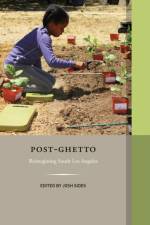 Post-Ghetto