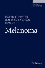 Melanoma