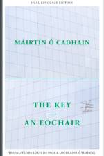 Key af Mirtn Cadhain
