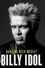 Dancing with Myself af Billy Idol