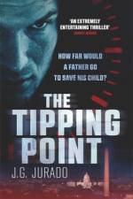 The Tipping Point af J.G. Jurado