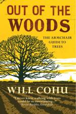 Out of the Woods af Will Cohu