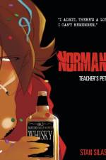 Norman - Vol. 2 af Stan Silas