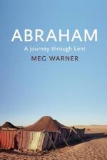 Abraham af Dr Meg Warner