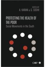 Protecting the Health of the Poor