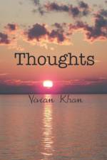 Thoughts af Vivian Khan