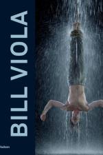 Bill Viola af John G. Hanhardt