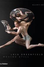 Lois Greenfield af Lois Greenfield