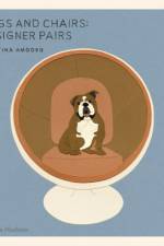 Dogs and Chairs af Cristina Amodeo