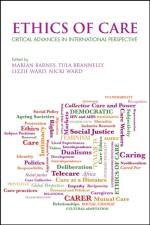 Ethics of Care