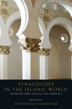 Synagogues in the Islamic World