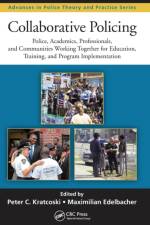 Collaborative Policing