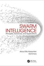 Swarm Intelligence af Aboul Ella Hassanien