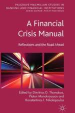 Financial Crisis Manual