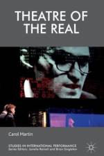 Theatre of the Real