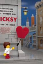 Bricksy