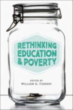 Rethinking Education and Poverty