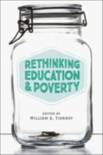 Rethinking Education and Poverty