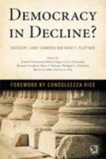 Democracy in Decline?