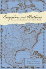 Empire and Nation