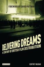 Delivering Dreams af Geoffrey Macnab