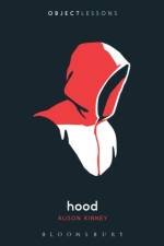 Hood af Alison (Freelance Writer Kinney