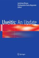 Uveitis: An Update