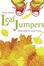 Leaf Jumpers