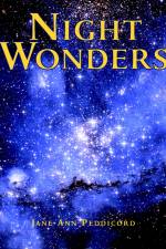 Night Wonders af Jane Anne Peddicord