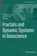 Fractals and Dynamic Systems in Geoscience