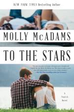 To the Stars af Molly Mcadams