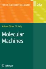Molecular Machines