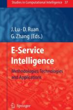E-Service Intelligence