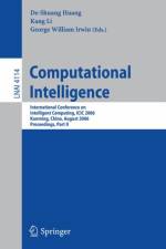 Computational Intelligence