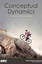 Conceptual Dynamics af Kirstie Plantenburg