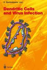 Dendritic Cells and Virus Infection