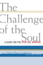 Challenge Of The Soul af Niles Elliot Goldstein