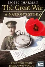 The Great War af Isobel Charman