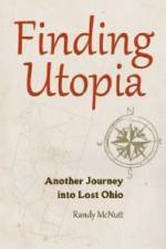 Finding Utopia af Randy McNutt