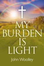 My Burden is Light – Companion to 