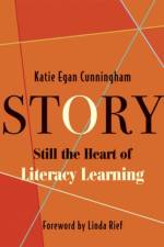 Story af Katie Cunningham