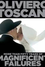 Oliviero Toscani af Oliviero Toscani