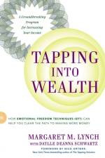 Tapping into Wealth af Margaret M. (Margaret M. Lynch) Lynch