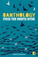 Banthology af Rania Mamoun